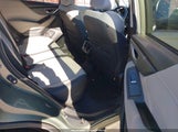 Subaru Forester Premium JF2SKAGC4KH559534 fotografie