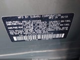 Subaru Forester Premium JF2SKAGC4KH559534 снимка