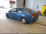 Honda Civic Lx 1HGFA16519L022859 снимка