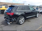Audi Q7 3.0T Premium WA1VAAF74JD027901 снимка