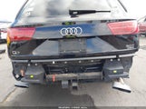 Audi Q7 3.0T Premium WA1VAAF74JD027901 снимка