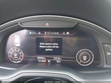 Audi Q7 3.0T Premium WA1VAAF74JD027901 снимка