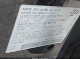 Audi Q7 3.0T Premium WA1VAAF74JD027901 снимка