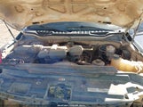 Ford F-250 Xl 1FT7W2B65KEC45019 снимка