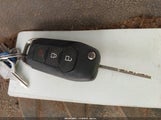 Ford F-250 Xl 1FT7W2B65KEC45019 снимка