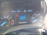 Ford F-250 Xl 1FT7W2B65KEC45019 снимка