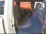 Ford F-250 Xl 1FT7W2B65KEC45019 снимка