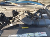 Ford F-150 Lariat/Standard/Xl/Xlt 1FTDF1761VNA35768 снимка