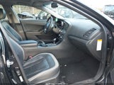 Kia Optima Hybrid Ex KNAGM4AD2C5034280 снимка
