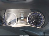 Infiniti Q50 Premium/Sport JN1BV7AP6EM679449 photo