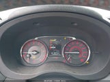 Subaru Wrx Sti JF1VA2M67G9827311 снимка