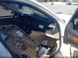 BMW 550I WBANW53568CT50717 снимка