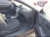Toyota Camry Solara Se Sport 4T1CE38PX5U966370 photo