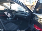 Honda Civic Lx 19XFC2F60GE223827 снимка