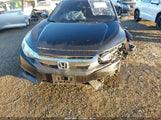 Honda Civic Lx 19XFC2F60GE223827 fotografie