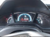 Honda Civic Lx 19XFC2F60GE223827 снимка