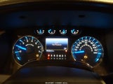 Ford F-150 Xlt 1FTFW1ET0DKD46173 снимка