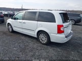 Chrysler Town & Country Limited 2C4RC1GG9DR815574 fotografie