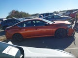 Nissan Altima 2.5 Sr 1N4BL4CV3KC112586 снимка
