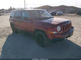 Jeep Patriot Sport 1C4NJPBB2DD230292 снимка
