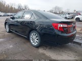 Toyota Camry Hybrid Xle 4T1BD1FK5DU066694 снимка