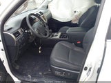 Lexus Gx 460 JTJBM7FX8J5205920 снимка