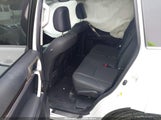 Lexus Gx 460 JTJBM7FX8J5205920 снимка