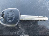 Toyota Tacoma Sr 3TYRX5GN2MT031310 снимка