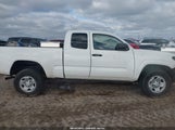 Toyota Tacoma Sr 3TYRX5GN2MT031310 снимка