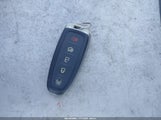 Ford Escape Sel 1FMCU0H98DUD49129 снимка