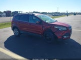 Ford Escape Sel 1FMCU0H98DUD49129 снимка