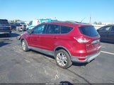 Ford Escape Sel 1FMCU0H98DUD49129 fotografie