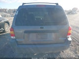 Ford Escape Xlt 1FMYU03112KD10043 снимка