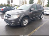 Dodge Journey Sxt Awd 3C4PDDBG5HT535182 снимка