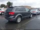 Dodge Journey Sxt Awd 3C4PDDBG5HT535182 снимка