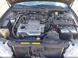 Infiniti I30 Luxury JNKCA31A71T019534 снимка