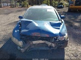 Honda Civic Lx 2HGFA1F59BH549017 снимка