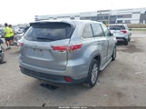 Toyota Highlander Le V6 5TDZKRFH9GS175938 снимка