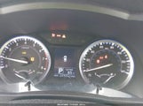 Toyota Highlander Le V6 5TDZKRFH9GS175938 снимка
