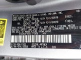 Toyota Highlander Le V6 5TDZKRFH9GS175938 снимка