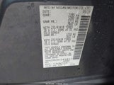 Nissan Murano S 5N1AZ2MS2KN141817 снимка