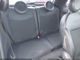 Fiat 500 Sport 3C3CFFBR1FT721552 снимка