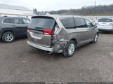 Chrysler Pacifica Touring-L 2C4RC1BGXHR595584 снимка