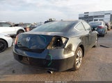 Honda Accord 2.4 Ex-L 1HGCS1B8XCA014391 снимка