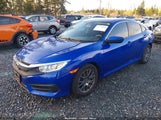 Honda Civic Ex 19XFC2F79GE248993 снимка