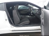 Chevrolet Camaro 2Ls 2G1FB1E34F9122848 fotografie