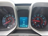 Chevrolet Camaro 2Ls 2G1FB1E34F9122848 снимка
