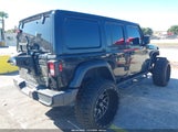 Jeep Wrangler Unlimited Sahara Altitude 4X4 1C4HJXEN5MW530996 photo