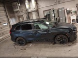 Honda Cr-V Hybrid Sport Touring 2HKRS6H91PH800228 photo