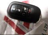 Honda Cr-V Hybrid Sport Touring 2HKRS6H91PH800228 снимка